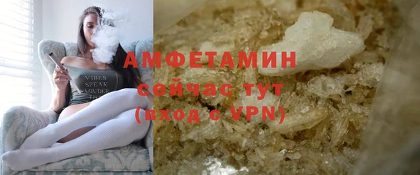 сатива Долгопрудный